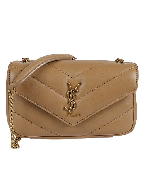 Borsa Lou Lou mini SAINT LAURENT | 821749AAEAX2357